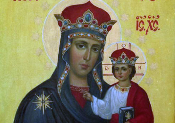 Свидетельства Исцелений